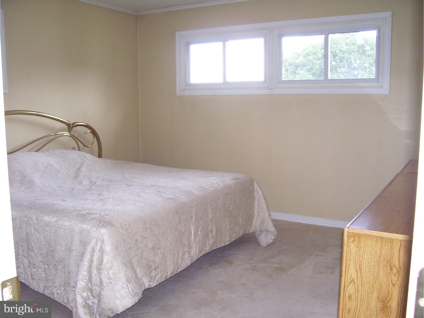 114 Brookhill Road Newtown Square, PA 19073 - Photo 11 of 12 Gallery Image 11