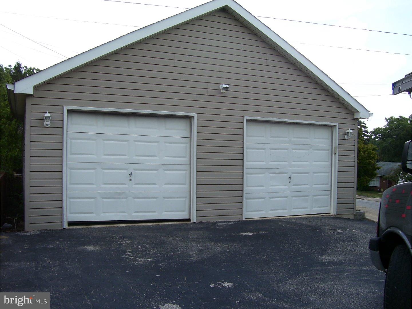 114 Brookhill Road Newtown Square, PA 19073 - Photo 12 of 12 Gallery Image 12