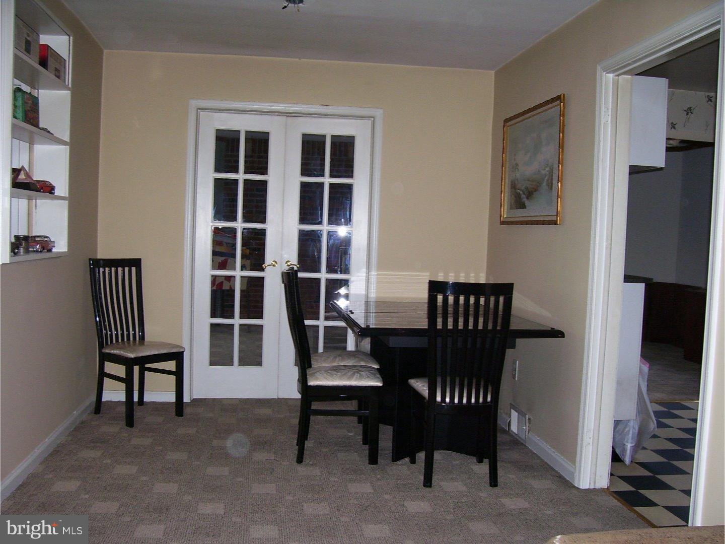 114 Brookhill Road Newtown Square, PA 19073 - Photo 5 of 12 Gallery Image 5