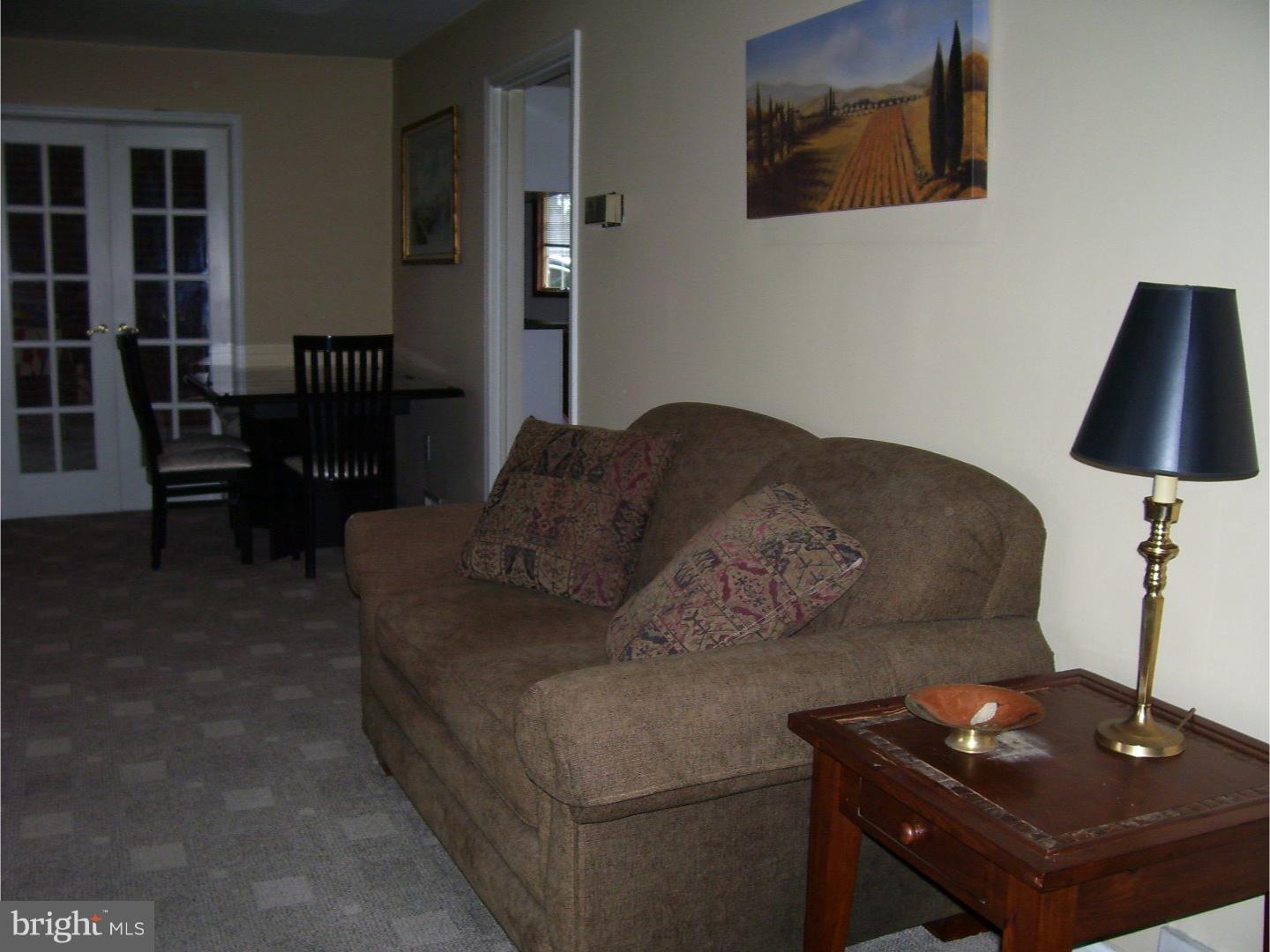 114 Brookhill Road Newtown Square, PA 19073 - Photo 6 of 12 Gallery Image 6