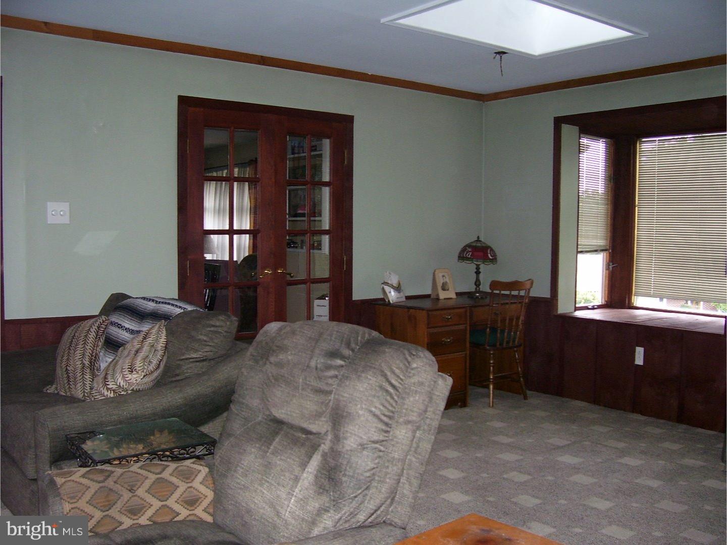 114 Brookhill Road Newtown Square, PA 19073 - Photo 8 of 12 Gallery Image 8