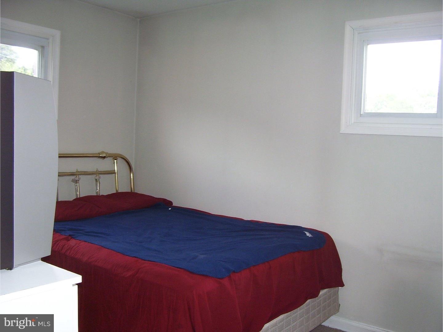 114 Brookhill Road Newtown Square, PA 19073 - Photo 10 of 12 Gallery Image 10