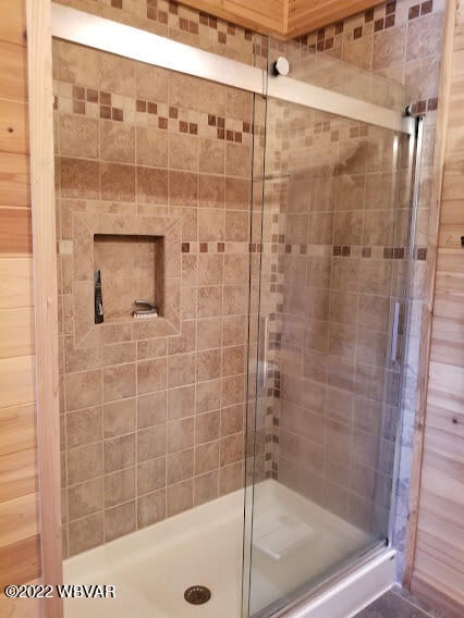 347 Winnies Road Canton, PA 17724 - Photo 24 of 80 Gallery Image 24