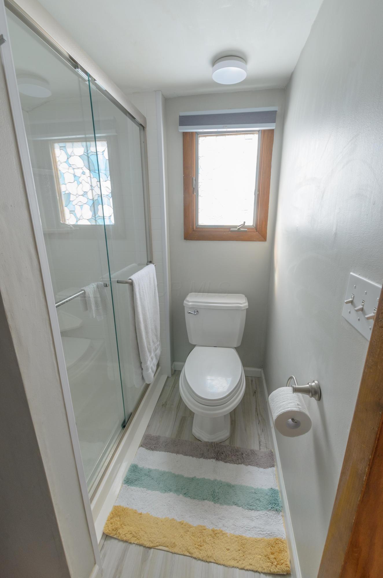 372 Chase Road Columbus, OH 43214 - Photo 18 of 30 Gallery Image 18