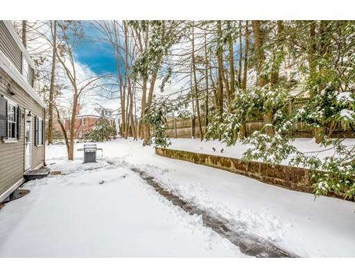 11 Ravine Road Winchester, MA 01890 - Photo 27 of 30 Gallery Image 27