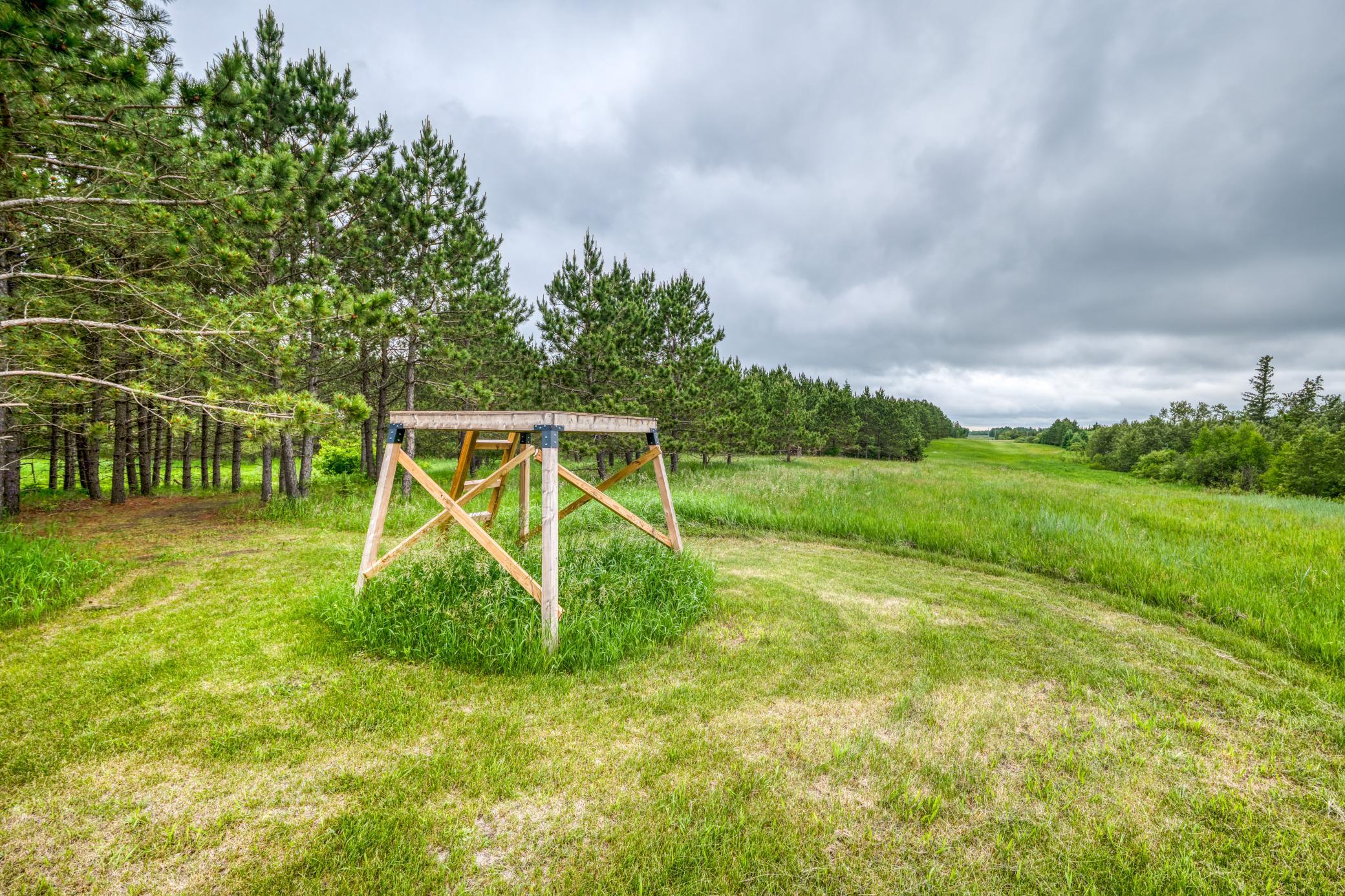 24058 County 2 Shevlin, MN 56676 - Photo 56 of 90