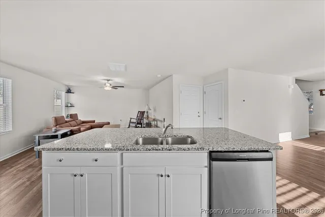 $350,000 | 508 Phoenix Lane, Cameron, NC 28326