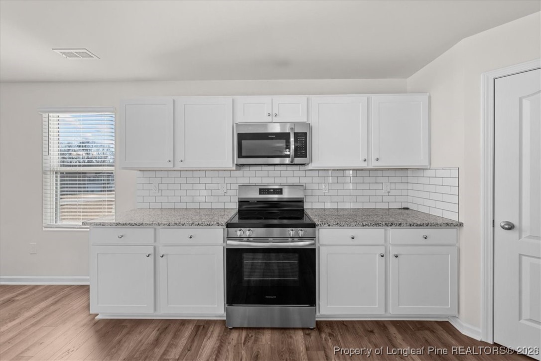 508 Phoenix Lane Cameron, NC 28326 - Photo 13 of 34