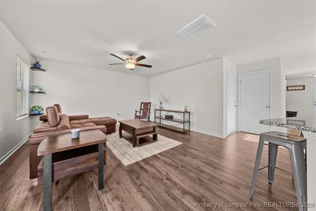 $350,000 | 508 Phoenix Lane, Cameron, NC 28326