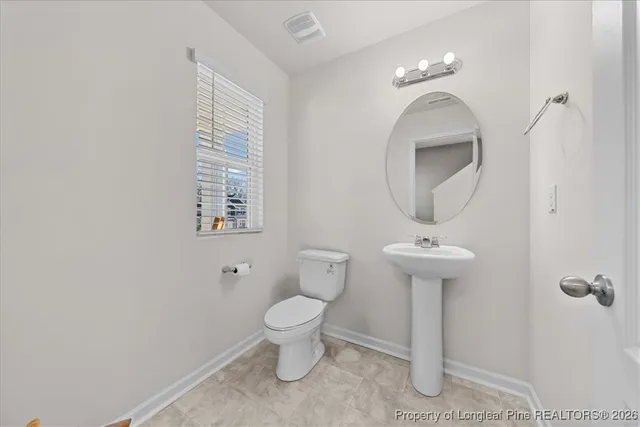 $350,000 | 508 Phoenix Lane, Cameron, NC 28326