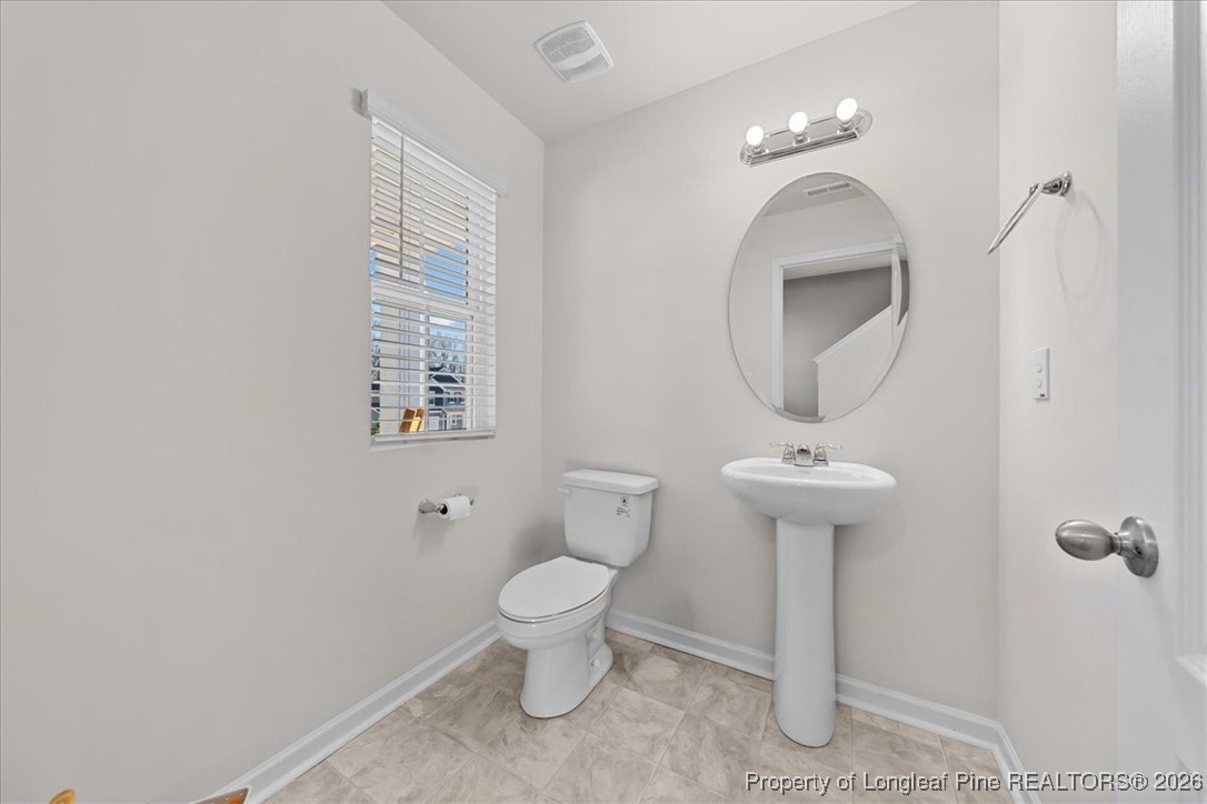 508 Phoenix Lane Cameron, NC 28326 - Photo 19 of 34