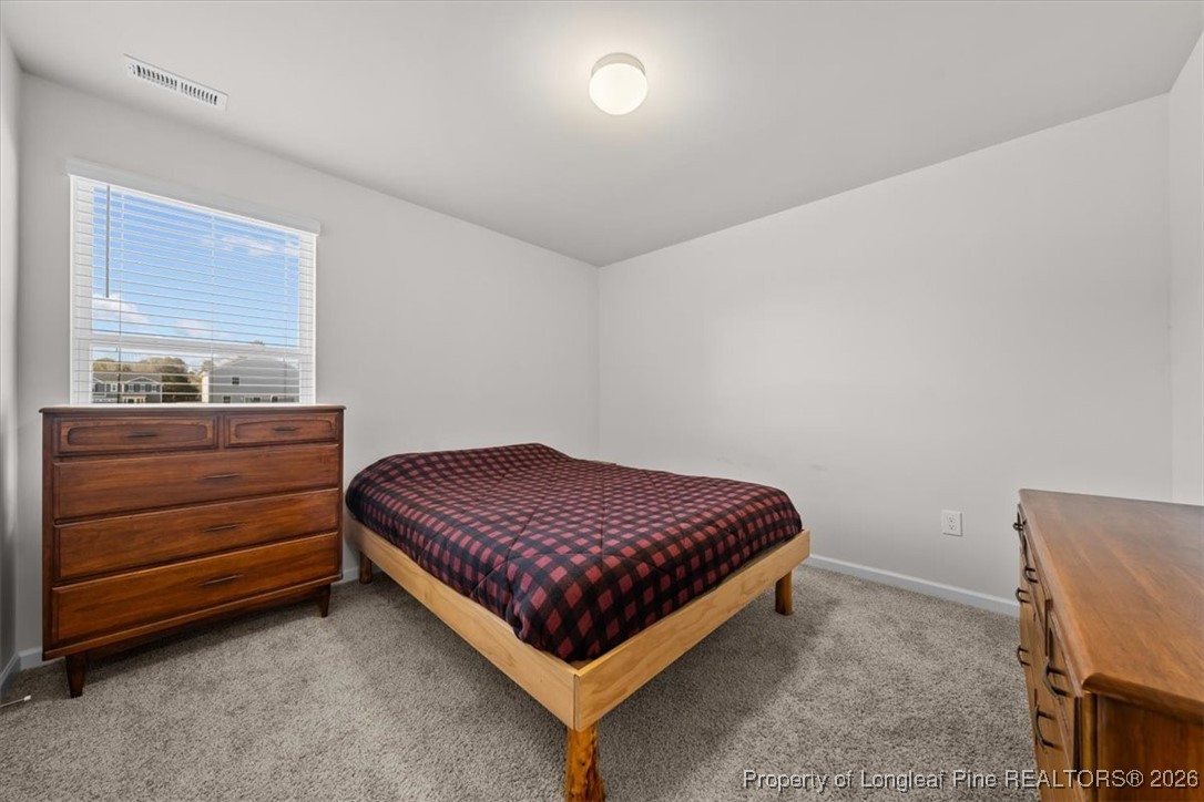 508 Phoenix Lane Cameron, NC 28326 - Photo 21 of 34