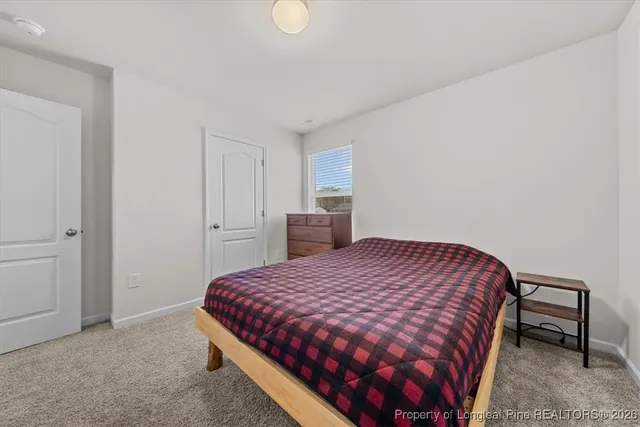 $350,000 | 508 Phoenix Lane, Cameron, NC 28326