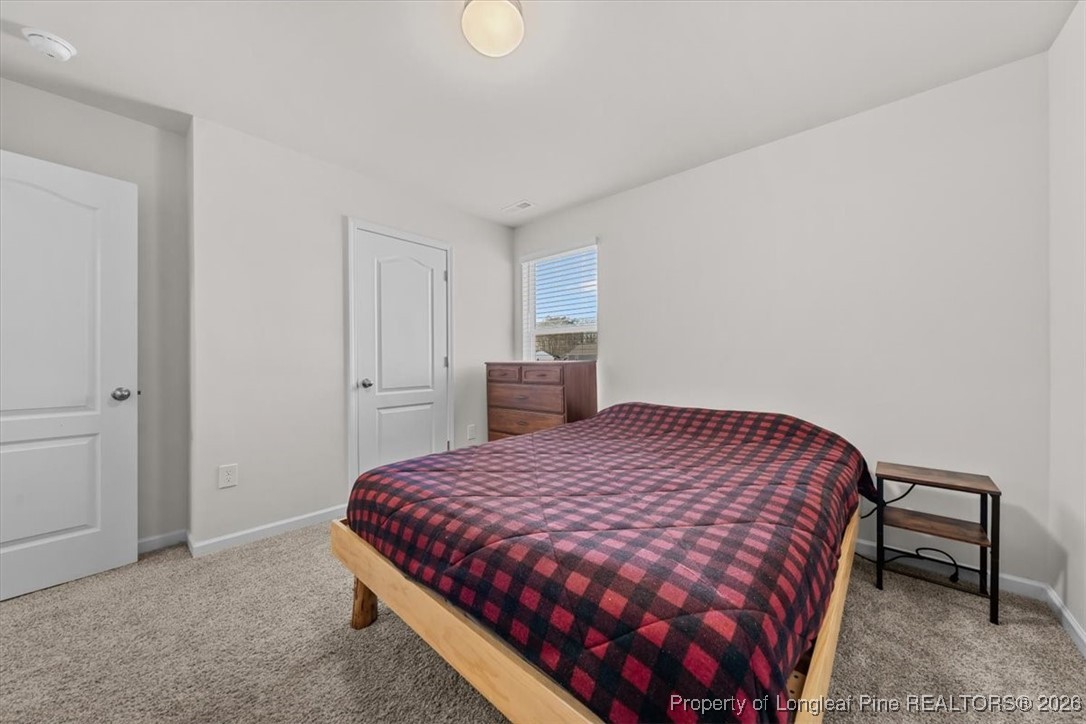 508 Phoenix Lane Cameron, NC 28326 - Photo 22 of 34