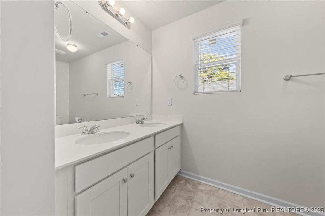 508 Phoenix Lane Cameron, NC 28326 - Photo 23 of 34