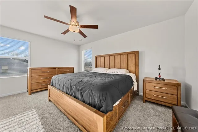 $350,000 | 508 Phoenix Lane, Cameron, NC 28326