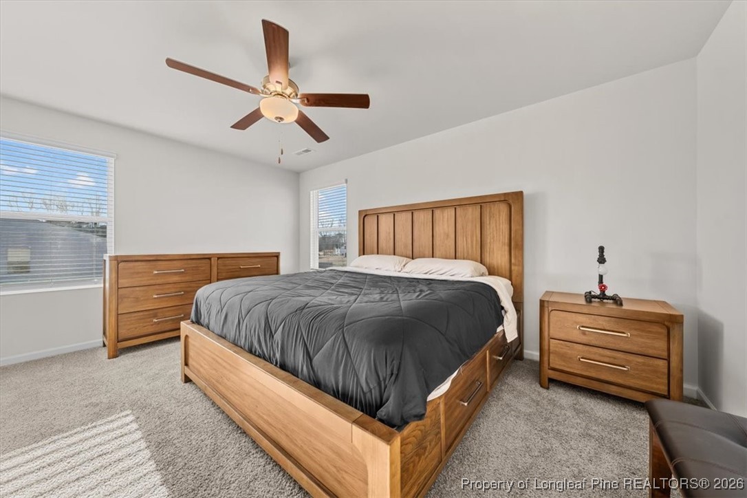 508 Phoenix Lane Cameron, NC 28326 - Photo 24 of 34