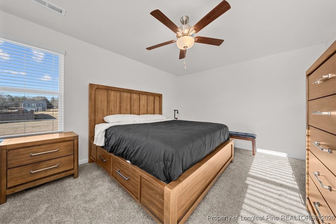 508 Phoenix Lane Cameron, NC 28326 - Photo 25 of 34