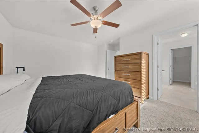 $350,000 | 508 Phoenix Lane, Cameron, NC 28326