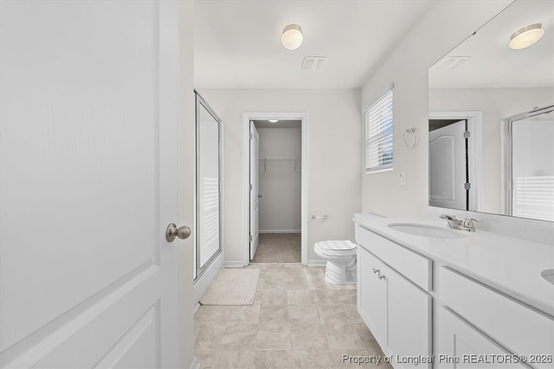 508 Phoenix Lane Cameron, NC 28326 - Photo 27 of 34