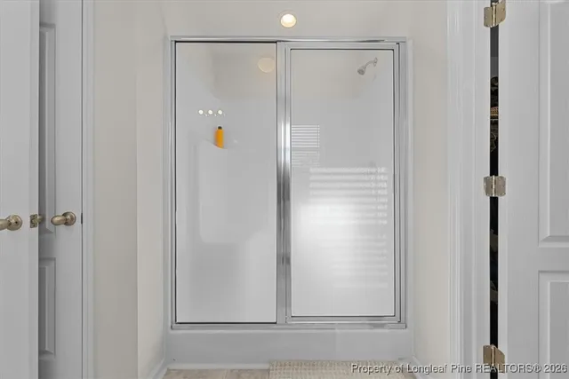 $350,000 | 508 Phoenix Lane, Cameron, NC 28326