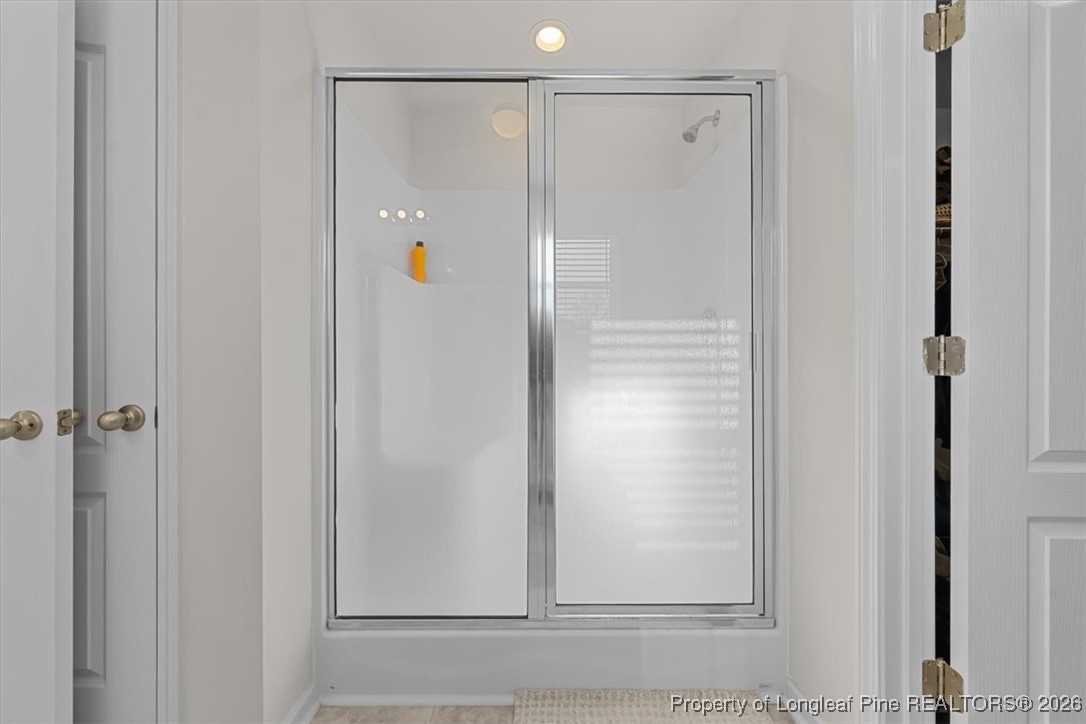 508 Phoenix Lane Cameron, NC 28326 - Photo 28 of 34