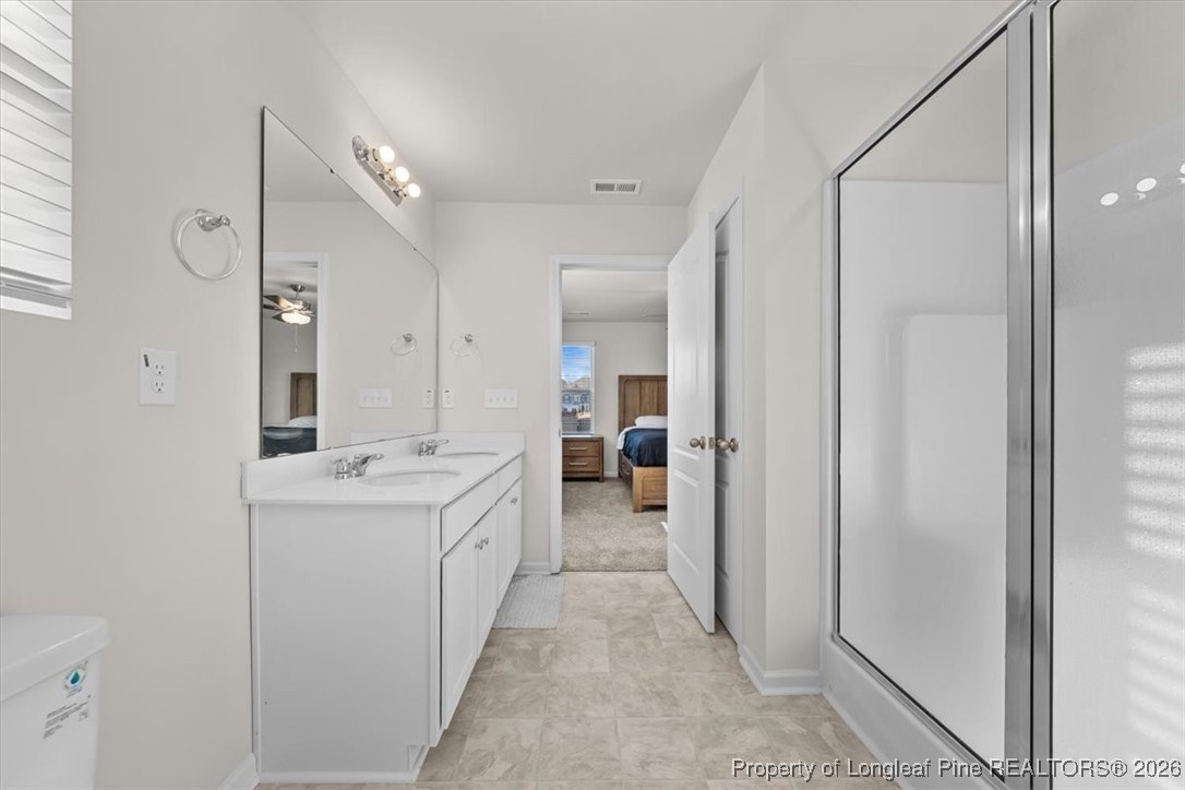 508 Phoenix Lane Cameron, NC 28326 - Photo 29 of 34