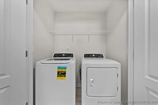 $350,000 | 508 Phoenix Lane, Cameron, NC 28326