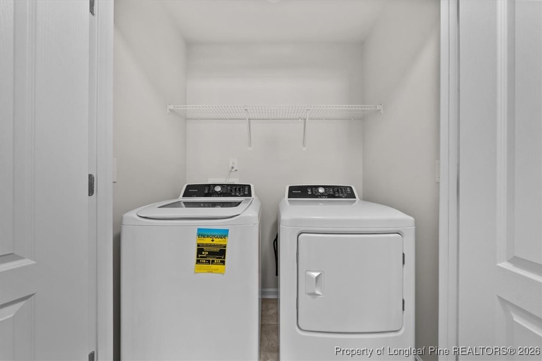 508 Phoenix Lane Cameron, NC 28326 - Photo 30 of 34