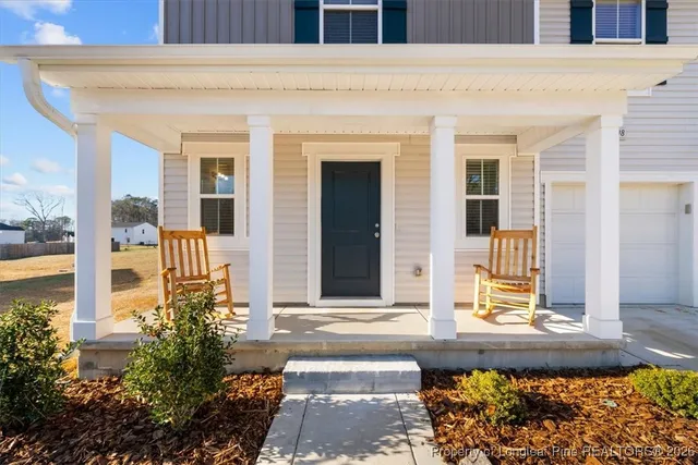 $350,000 | 508 Phoenix Lane, Cameron, NC 28326