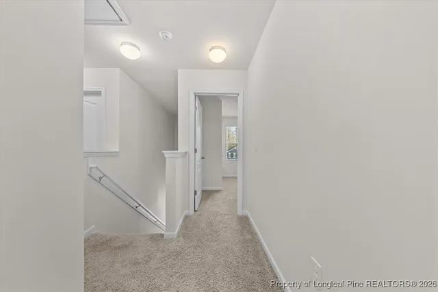 $350,000 | 508 Phoenix Lane, Cameron, NC 28326