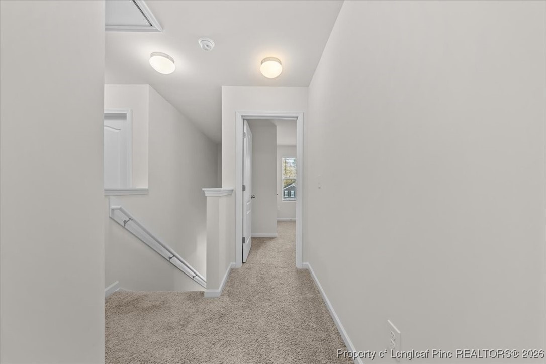 508 Phoenix Lane Cameron, NC 28326 - Photo 31 of 34