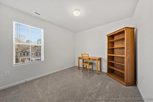 $350,000 | 508 Phoenix Lane, Cameron, NC 28326