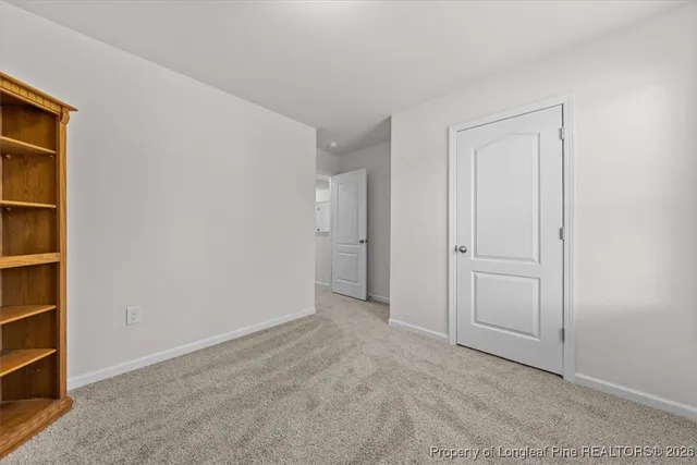 $350,000 | 508 Phoenix Lane, Cameron, NC 28326