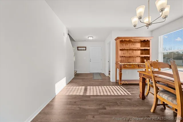 $350,000 | 508 Phoenix Lane, Cameron, NC 28326