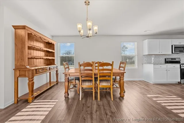 $350,000 | 508 Phoenix Lane, Cameron, NC 28326