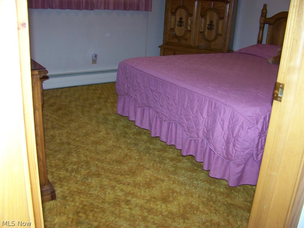10434 Rapp Road New Middletown, OH 44442 - Photo 20 of 25 Gallery Image 20