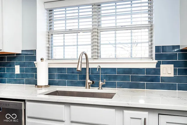 $550,000 | 6650 Page Boulevard, Unit 101, Indianapolis, IN 46220