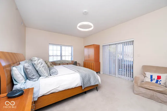 $550,000 | 6650 Page Boulevard, Unit 101, Indianapolis, IN 46220