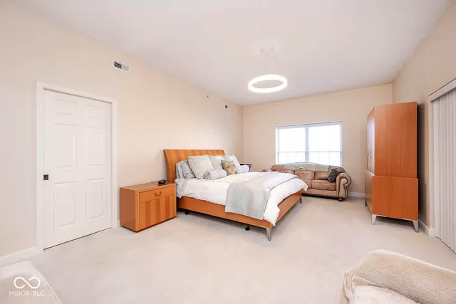 $550,000 | 6650 Page Boulevard, Unit 101, Indianapolis, IN 46220