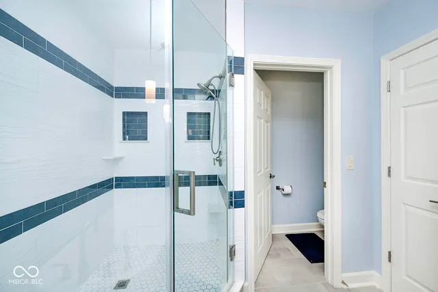 $550,000 | 6650 Page Boulevard, Unit 101, Indianapolis, IN 46220