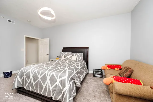 $550,000 | 6650 Page Boulevard, Unit 101, Indianapolis, IN 46220