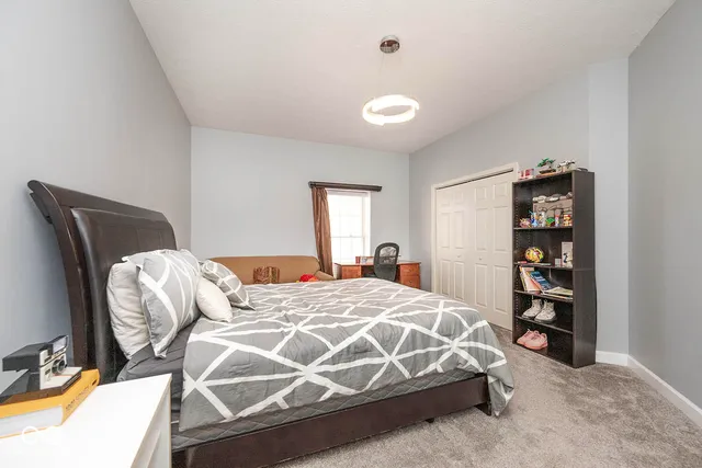 $550,000 | 6650 Page Boulevard, Unit 101, Indianapolis, IN 46220