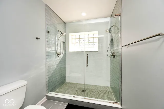 $550,000 | 6650 Page Boulevard, Unit 101, Indianapolis, IN 46220