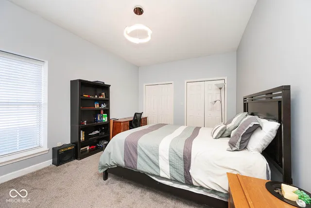 $550,000 | 6650 Page Boulevard, Unit 101, Indianapolis, IN 46220