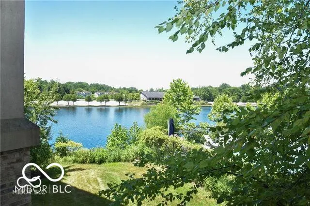 $550,000 | 6650 Page Boulevard, Unit 101, Indianapolis, IN 46220