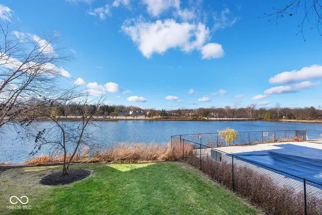 $550,000 | 6650 Page Boulevard, Unit 101, Indianapolis, IN 46220