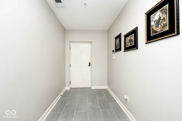 $550,000 | 6650 Page Boulevard, Unit 101, Indianapolis, IN 46220