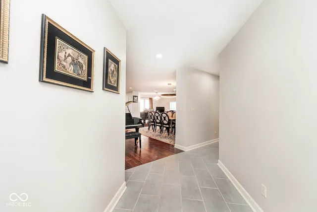 $550,000 | 6650 Page Boulevard, Unit 101, Indianapolis, IN 46220