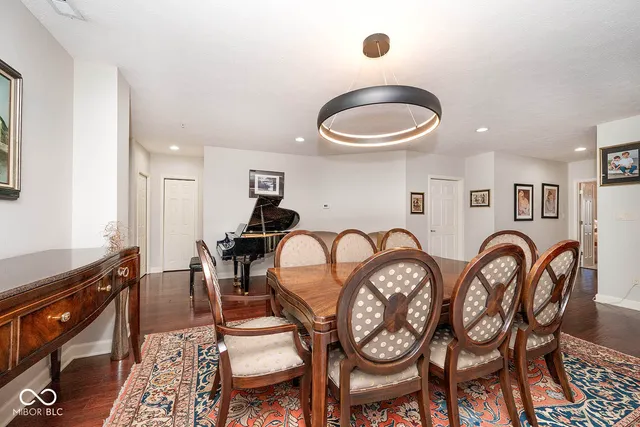 $550,000 | 6650 Page Boulevard, Unit 101, Indianapolis, IN 46220